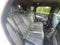 2020 Land Rover Range Rover Velar P380 R-Dynamic HSE