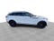 2020 Land Rover Range Rover Velar P380 R-Dynamic HSE