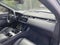 2020 Land Rover Range Rover Velar P380 R-Dynamic HSE