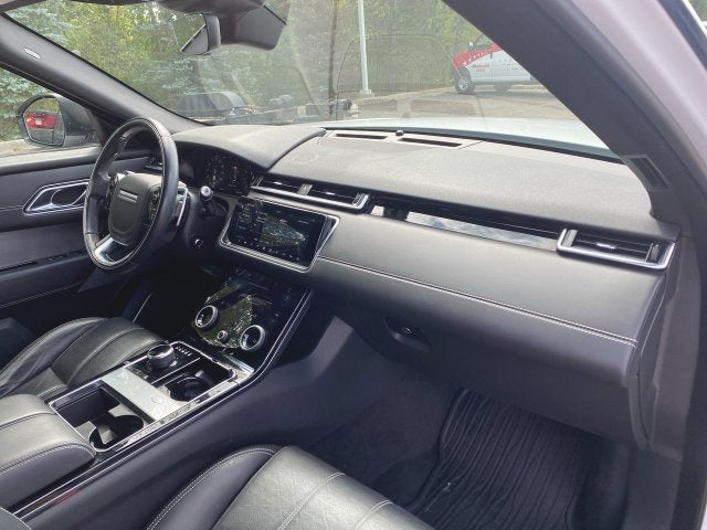 2020 Land Rover Range Rover Velar P380 R-Dynamic HSE