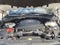 2020 Land Rover Range Rover Velar P380 R-Dynamic HSE