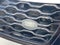 2020 Land Rover Range Rover Velar P380 R-Dynamic HSE