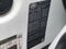 2020 Land Rover Range Rover Velar P380 R-Dynamic HSE