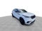 2020 Land Rover Range Rover Velar P380 R-Dynamic HSE