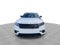 2020 Land Rover Range Rover Velar P380 R-Dynamic HSE