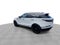2020 Land Rover Range Rover Velar P380 R-Dynamic HSE