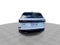 2020 Land Rover Range Rover Velar P380 R-Dynamic HSE
