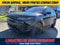 2021 Land Rover Range Rover Evoque R-Dynamic SE