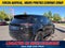 2021 Land Rover Range Rover Evoque R-Dynamic SE