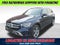 2021 Mercedes-Benz GLC 300 4MATIC® SUV