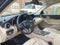 2021 Mercedes-Benz GLC 300 4MATIC® SUV