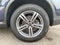 2021 Mercedes-Benz GLC 300 4MATIC® SUV