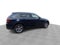 2021 Mercedes-Benz GLC 300 4MATIC® SUV