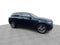 2021 Mercedes-Benz GLC 300 4MATIC® SUV