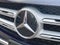 2021 Mercedes-Benz GLC 300 4MATIC® SUV