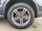 2021 Mercedes-Benz GLC 300 4MATIC® SUV