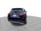 2021 Mercedes-Benz GLC 300 4MATIC® SUV