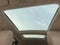 2021 Mercedes-Benz GLC 300 4MATIC® SUV