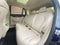 2021 Mercedes-Benz GLC 300 4MATIC® SUV