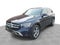 2021 Mercedes-Benz GLC 300 4MATIC® SUV