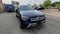 2021 Mercedes-Benz GLC 300 4MATIC® SUV