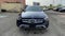 2021 Mercedes-Benz GLC 300 4MATIC® SUV