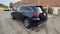 2021 Mercedes-Benz GLC 300 4MATIC® SUV