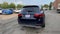 2021 Mercedes-Benz GLC 300 4MATIC® SUV