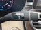 2021 Mercedes-Benz GLC 300 4MATIC® SUV