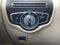 2021 Mercedes-Benz GLC 300 4MATIC® SUV