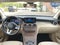 2021 Mercedes-Benz GLC 300 4MATIC® SUV