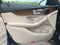 2021 Mercedes-Benz GLC 300 4MATIC® SUV