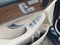 2021 Mercedes-Benz GLC 300 4MATIC® SUV