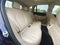 2021 Mercedes-Benz GLC 300 4MATIC® SUV