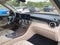 2021 Mercedes-Benz GLC 300 4MATIC® SUV