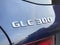 2021 Mercedes-Benz GLC 300 4MATIC® SUV