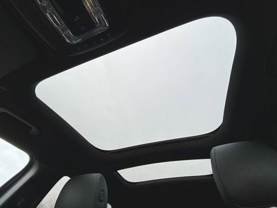 2022 Mercedes-Benz GLB 250 4MATIC®