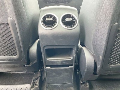 2022 Mercedes-Benz GLB 250 4MATIC®