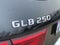 2022 Mercedes-Benz GLB 250 4MATIC®