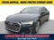 2019 Audi A6 55 Premium