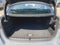 2025 BMW 2 Series 228 xDrive