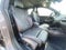 2025 BMW 2 Series 228 xDrive