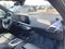 2025 BMW 2 Series 228 xDrive