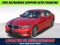 2019 BMW 330i 330i