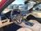 2019 BMW 330i 330i