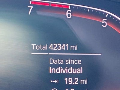 2019 BMW 330i 330i