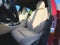 2019 BMW 330i 330i