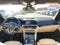 2019 BMW 330i 330i