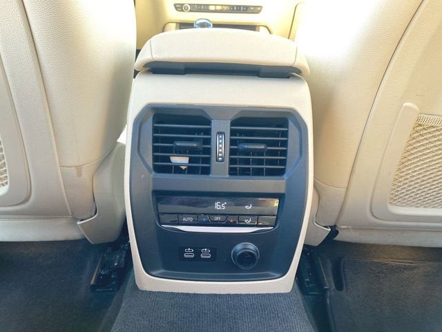 2019 BMW 330i 330i