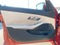2019 BMW 330i 330i